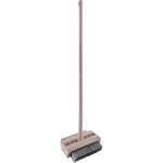 Chef Master , 90043DH, Brush