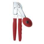 Chef Master , 90056, Can Opener