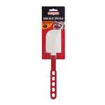 Chef Master , 90212, Spatula, Plastic