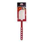 Chef Master , 90213, Spatula, Plastic