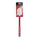 Chef Master , 90214, Spatula, Plastic