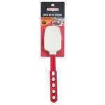 Chef Master , 90227, Spatula, Plastic