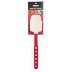 Chef Master , 90228, Spatula, Plastic