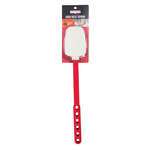 Chef Master , 90229, Spatula, Plastic