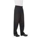 Chef Works , NBBP-000-XL, Chef's Pants