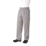 Chef Works , NBCP-000-S, Chef's Pants