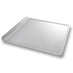 Chicago Metallic , 20300, Baking Cookie Sheet