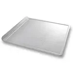 Chicago Metallic , 20300, Baking Cookie Sheet