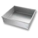 Chicago Metallic , 21300, Cake Pan