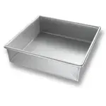 Chicago Metallic , 21300, Cake Pan