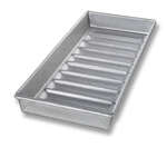 Chicago Metallic , 22100, Bake Pan