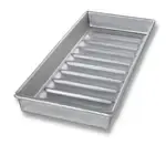 Chicago Metallic , 22100, Bake Pan