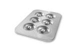 Chicago Metallic , 25200, Baking Sheet, Pastry Mold