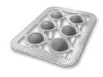 Chicago Metallic , 26100, Popover Pan