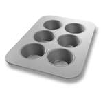 Chicago Metallic , 26500, Muffin Pan