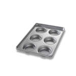 Chicago Metallic , 41006, Muffin Pan