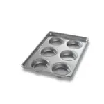 Chicago Metallic , 41006, Muffin Pan