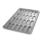Chicago Metallic , 42415, Loaf Pan