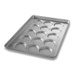 Chicago Metallic , 42425, Loaf Pan