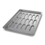 Chicago Metallic , 42435, Loaf Pan