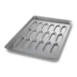 Chicago Metallic , 42435, Loaf Pan