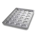 Chicago Metallic , 42495, Loaf Pan