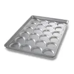 Chicago Metallic , 42495, Loaf Pan