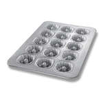 Chicago Metallic , 43055, Muffin Pan