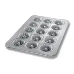Chicago Metallic , 43055, Muffin Pan