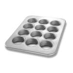 Chicago Metallic , 43215, Muffin Pan