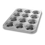 Chicago Metallic , 43555, Muffin Pan