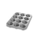 Chicago Metallic , 43695, Muffin Pan