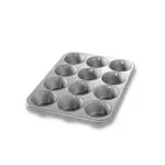 Chicago Metallic , 43695, Muffin Pan