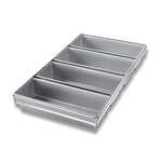 Chicago Metallic , 44945, Loaf Pan