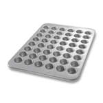 Chicago Metallic , 45255, Muffin Pan