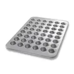 Chicago Metallic , 45255, Muffin Pan
