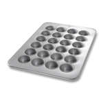 Chicago Metallic , 45265, Muffin Pan