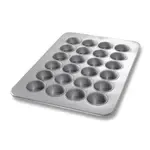 Chicago Metallic , 45265, Muffin Pan