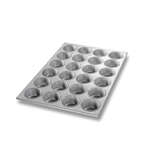 Chicago Metallic , 45525, Muffin Pan