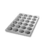 Chicago Metallic , 45525, Muffin Pan