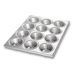 Chicago Metallic , 46120, Muffin Pan