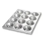 Chicago Metallic , 46120, Muffin Pan