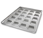 Chicago Metallic , 46351, Loaf Pan