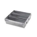 Chicago Metallic , 46465, Cover / Lid, Cookware