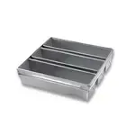 Chicago Metallic , 46465, Cover / Lid, Cookware