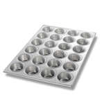 Chicago Metallic , 46520, Muffin Pan
