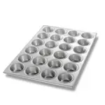Chicago Metallic , 46520, Muffin Pan
