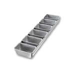 Chicago Metallic , 46925, Loaf Pan