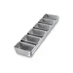 Chicago Metallic , 46925, Loaf Pan