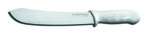 Dexter Russell , 04103, Butcher Knife